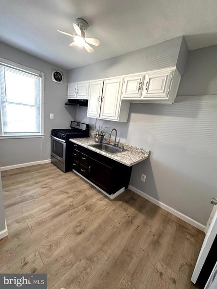 Photo - 1008 Tunbridge Rd