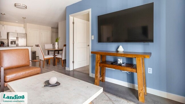 Photo - 2 Trl Run Unit 7107.1412536