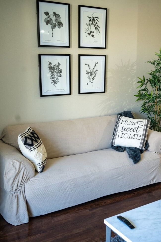 Photo - 791 Town and Country Blvd Unit ID1335683P