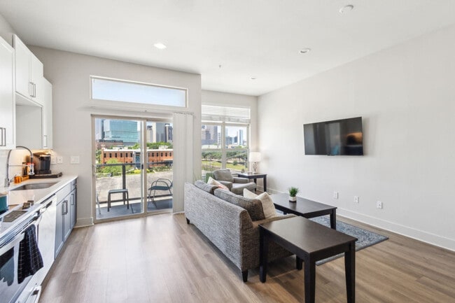 Photo - 2901 Indiana St Unit ID1289454P