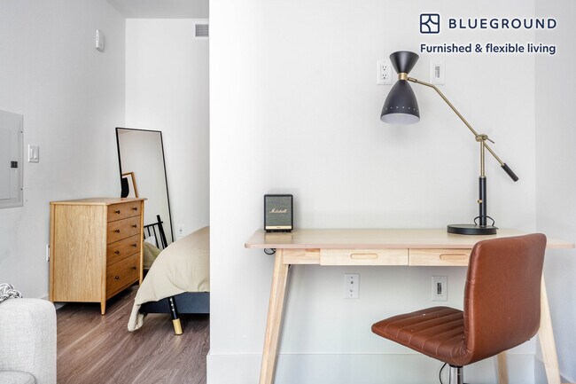 Photo - 2260 W El Camino Real Unit FL0-ID673