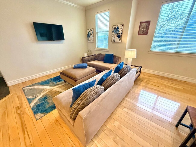 Photo - 625 E 200 S Unit ID1389245P