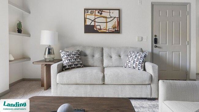 Building Photo - 1505 Fort Clarke Blvd Unit 09-202.1412256