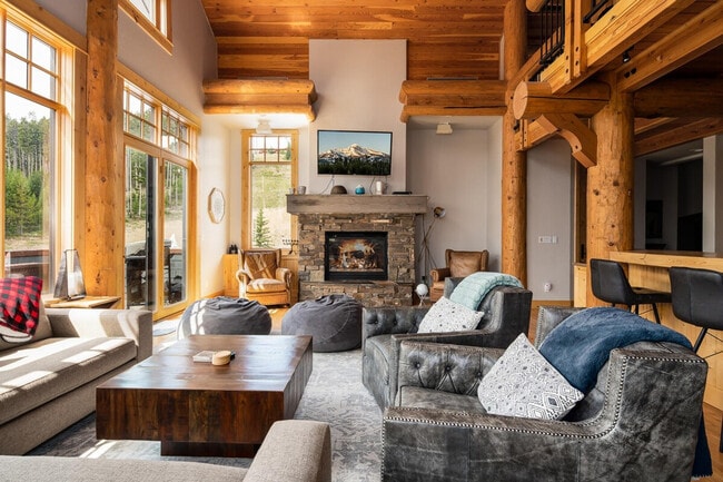 Photo - 66 Mountain Loop Rd Unit ID1255711P