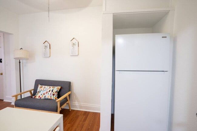 Photo - 444 Ponce de Leon Blvd Unit ID1357418P