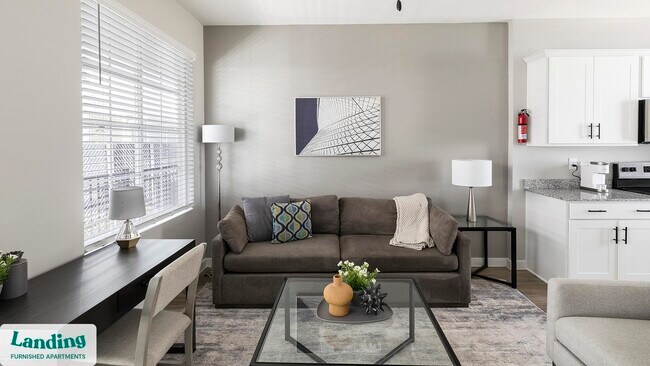 Building Photo - 1763 Slaughter Rd Unit 233.1408938