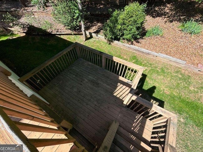 Photo - 411 Jeffords Rd