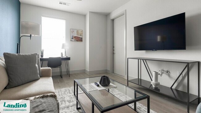 Photo - 8110 Blue Goose Rd Unit 4302.1409596