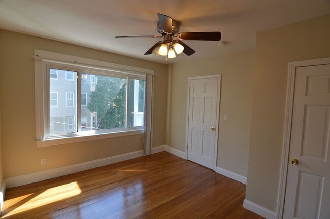 Photo - 4 Navillus Terrace Unit 1