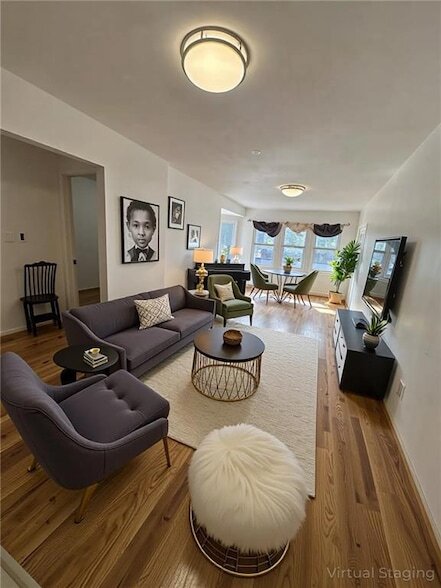 Photo - 2809 Cortelyou Rd Unit 1