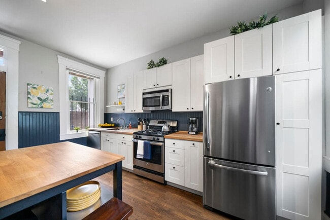 Photo - 1826 Republic St Unit ID1056113P