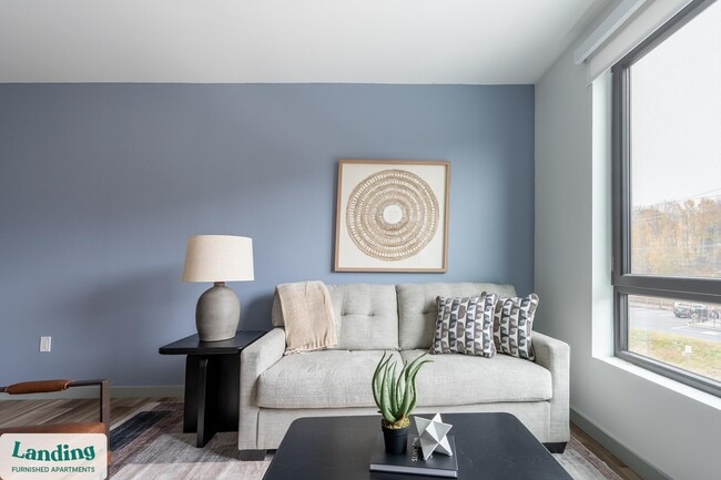 Building Photo - 39 Railroad Ave Unit 327.1412446