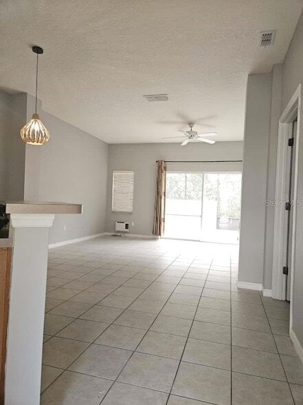 Photo - 4528 Alberto Cir