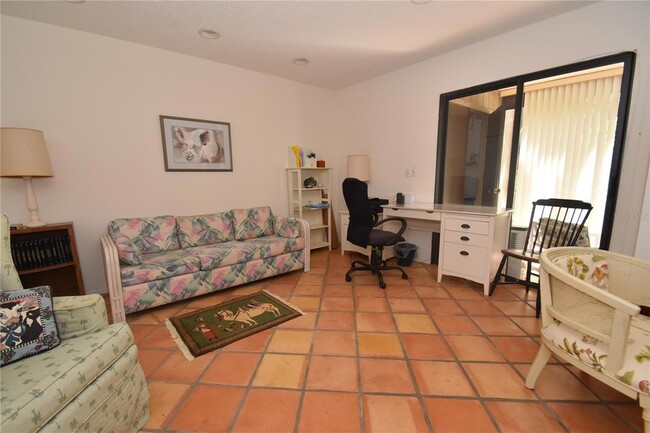 Photo - 1626 Brookhouse Dr Unit BR137