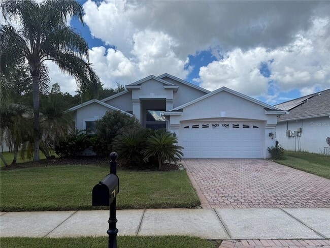 Building Photo - 219 Bay Arbor Blvd