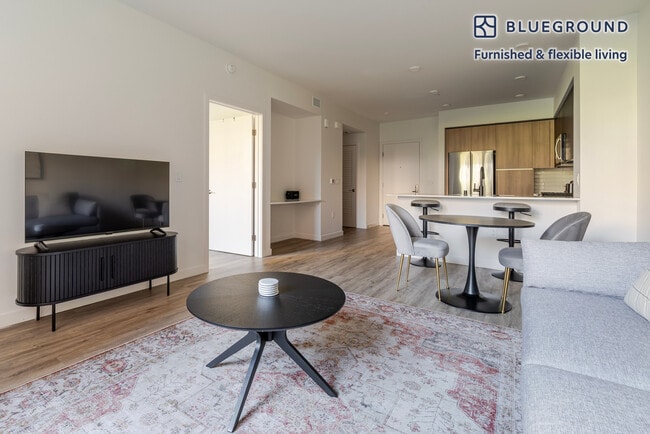 Photo - 1200 Rickabaugh Wy Unit FL3-ID1880