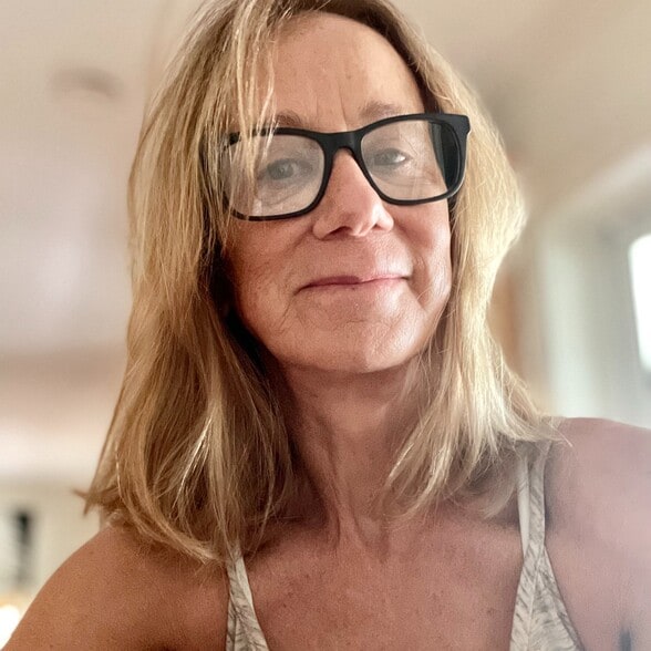 Primary Contact Photo