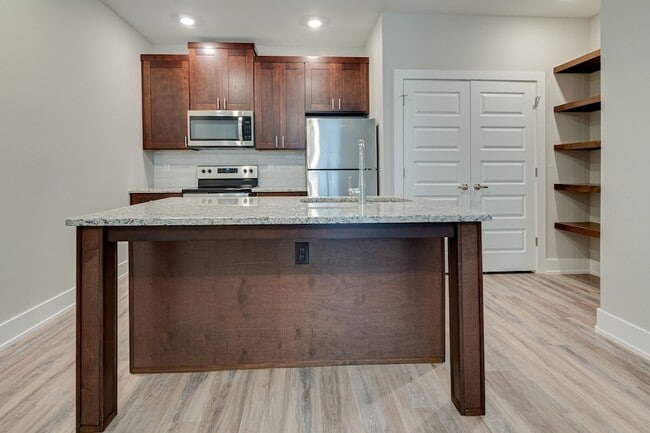 Photo - 115 W Jones St Unit 201