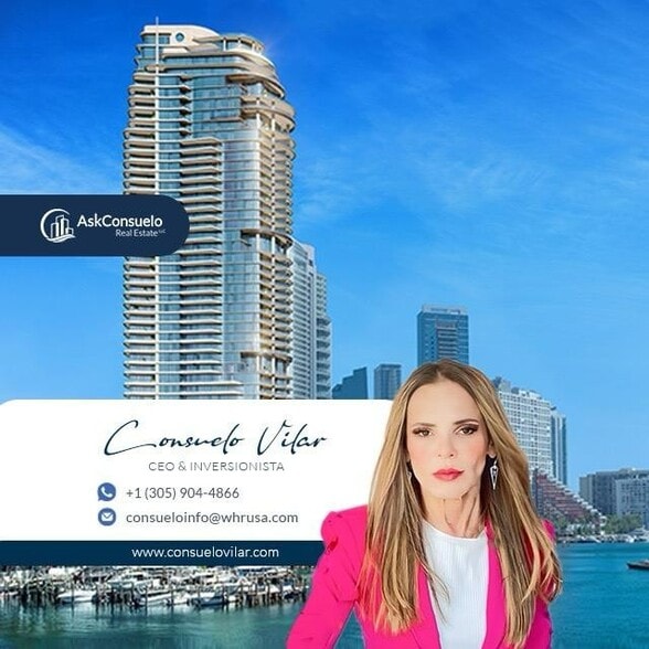 Primary Contact Photo