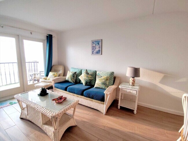 Photo - 5516 Gulf Blvd Unit ID1255585P