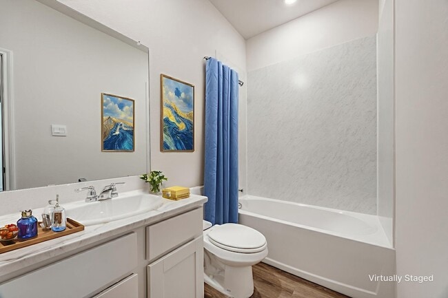 Photo - 3433 Marie Dr