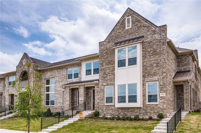 Building Photo - 7263 Switchgrass Rd