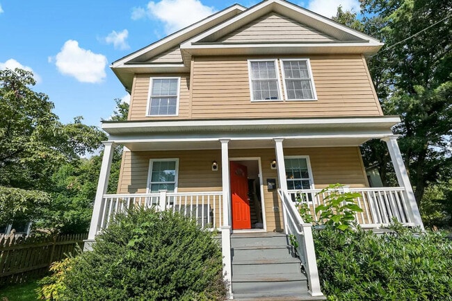 Photo - 9 S Walter Reed Dr Unit ID1395349P