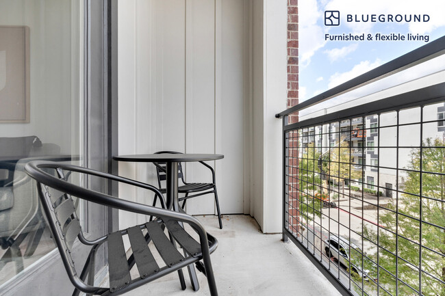 Photo - 3403 Harmon Ave Unit FL3-ID344