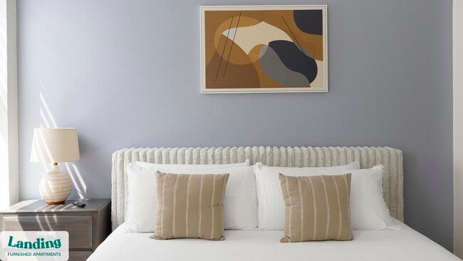 Photo - 2206 Arroyo Ave Unit 404