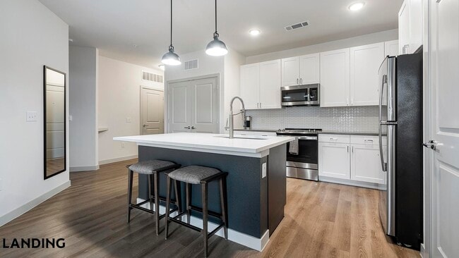 Photo - 11214 N FM 620 Unit 238