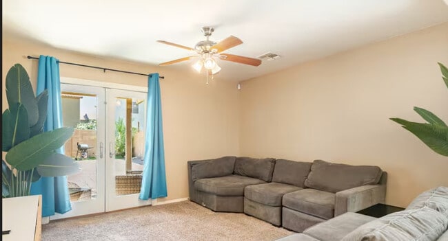 Photo - 42618 W Maricopa-Casa Grande Hwy Unit SI ID1620955P