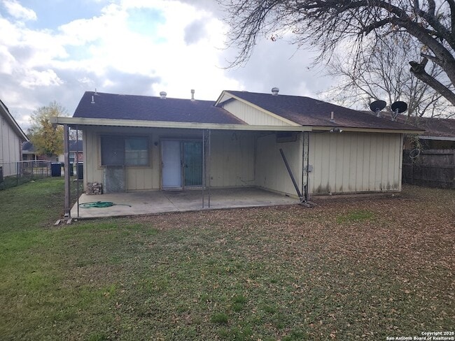 Photo - 4163 Freestone St