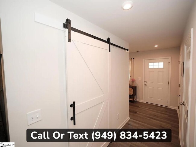 Photo - 101 Davis Grove Ln