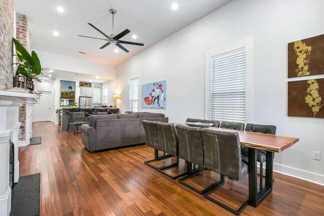 Photo - 4018 Tchoupitoulas St Unit SI ID1271683P