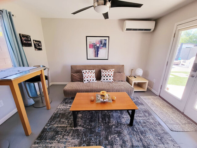 Photo - 1503 E Indian School Rd Unit ID1309644P