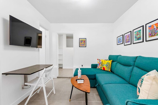 Building Photo - 975 Uwao St Unit SI ID1608460P