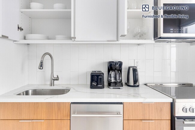 Photo - 501 1/2 E 83rd St Unit FL3-ID1998