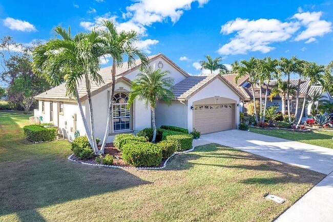 Photo - 1883 Oak Berry Cir
