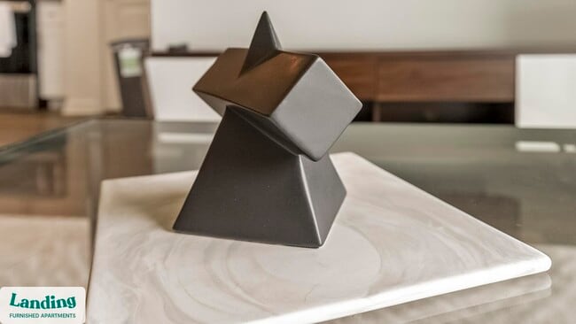 Photo - 515 Corso Ln Unit 903.1409804