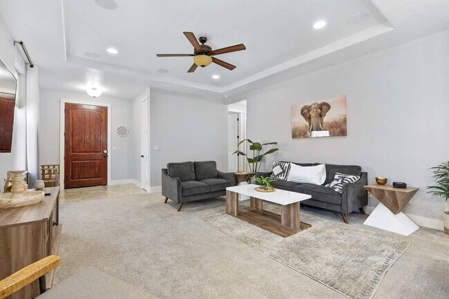 Photo - 2965 N LeBlanc Way Unit SI ID1460938P