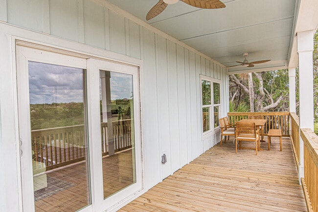 Photo - 14413 W Ozello Trail Unit SI ID1525702P