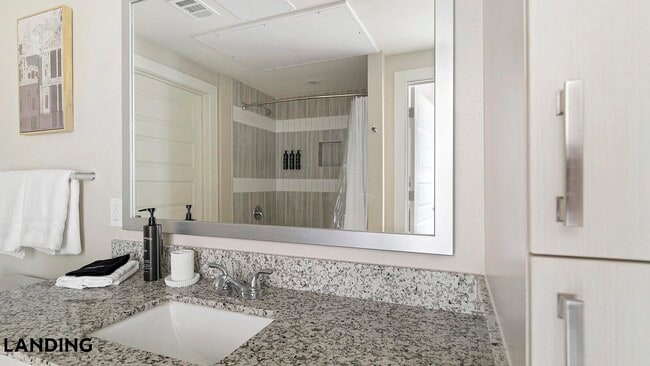 Photo - 1800 Central Pine St Unit 8203