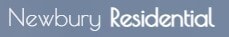 Newbury Residential, Inc