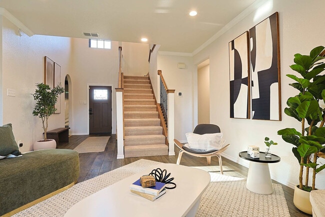 Photo - 500 Prairie Meadow Dr Unit SI ID1537395P