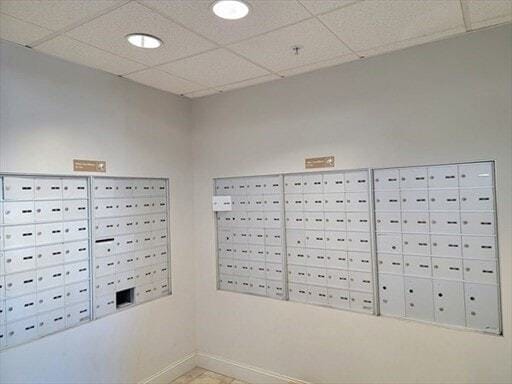 Photo - 1 Cityview Ln Unit 214