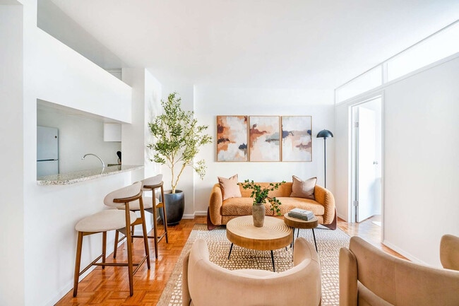 Photo - 350 W 43rd St Unit SI ID1471717P