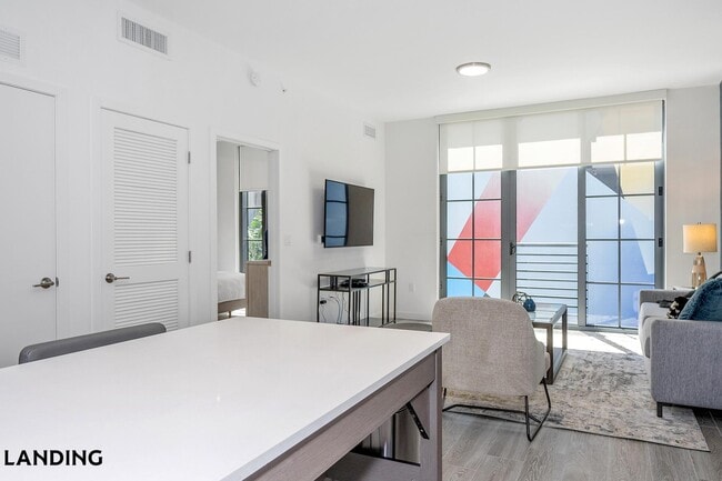 Photo - 949 Cleveland St Unit A206