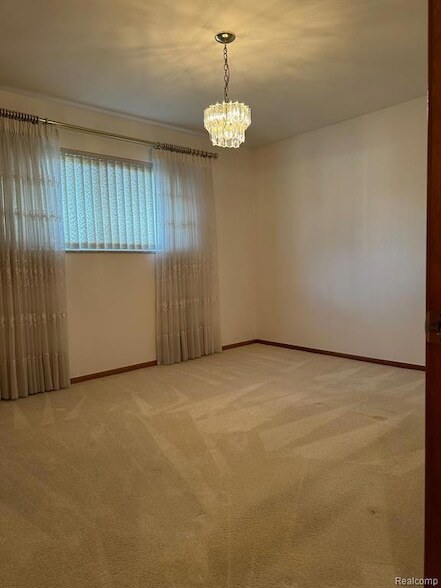 Photo - 4211 Gunther Dr