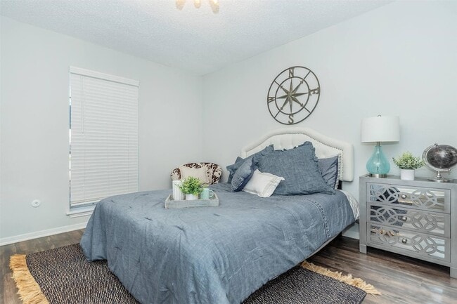 Photo - 3001 Hillcroft St Unit G0904