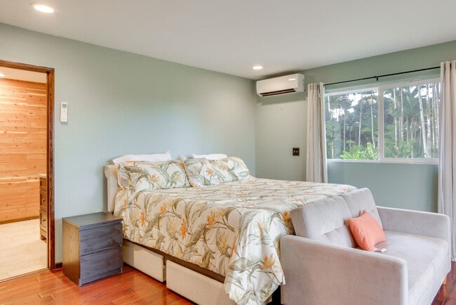 Photo - 27-645-645 Onemea Bay Vis St Unit SI ID1596259P